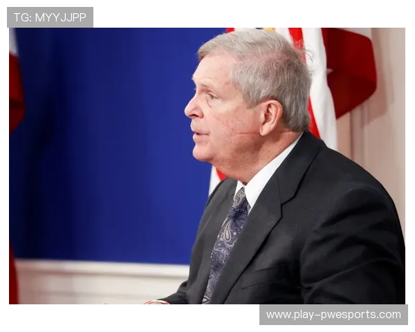 纳什维尔SC主席宣布参选美职联商业委员会主席推动联盟商业发展