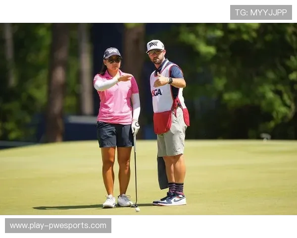 李旻智与高宝璟世界排名互换，吉诺·提提库继续领跑女子世界第一