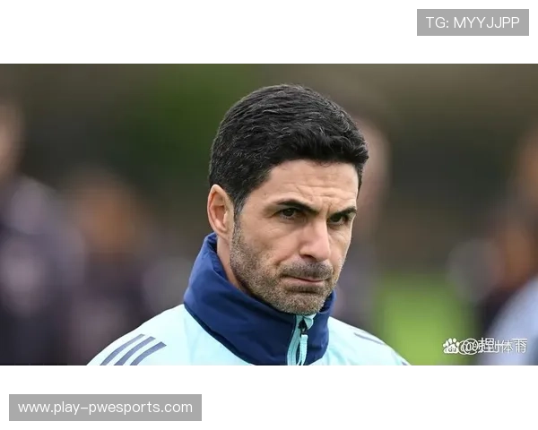 冠军争夺进入白热化，阿布扎比或再现2021赛季终极对决