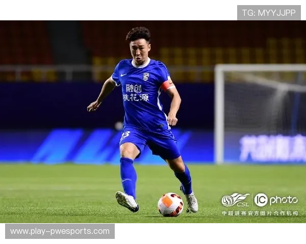 伤愈球员用胜利证明自己