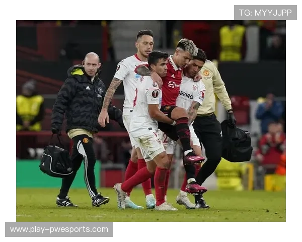 巴黎FC主帅谈德比失利：球队展现斗志，未来需提升对抗强度