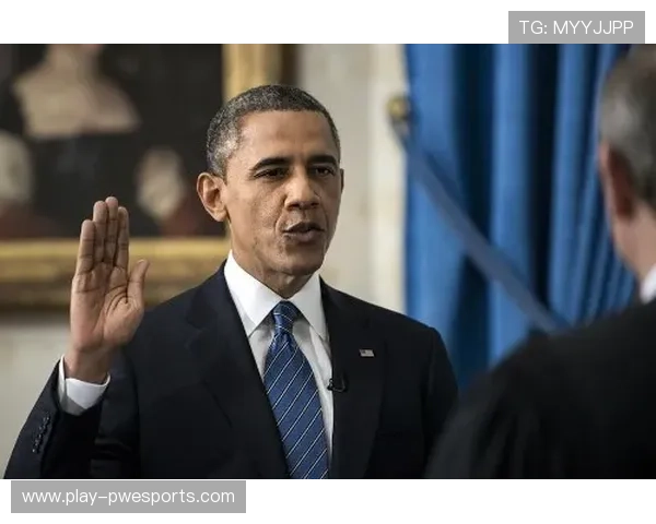 成都蓉城新帅约翰·阿洛伊西上任，接替徐正源