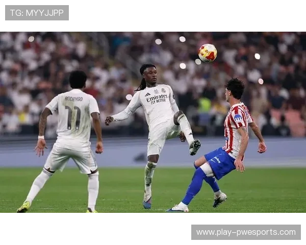 卡马文加完成皇马生涯第200次出场,随队斩获11座冠军