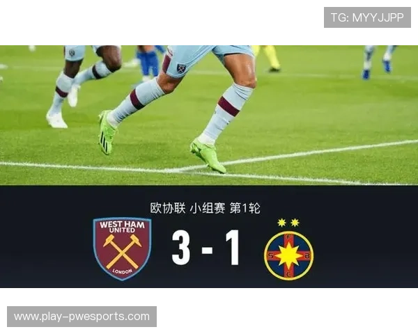 德甲俱乐部环保倡议:绿色比赛日实践