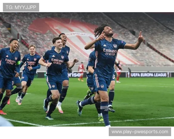 维拉1-1布伦特福德,伤病潮下主场艰难取分