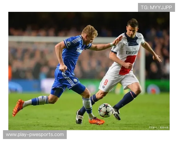 巴黎圣日耳曼客场不稳，防线失误埋隐患