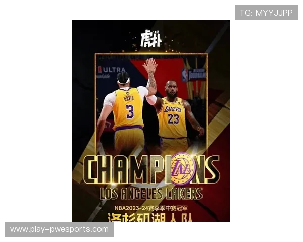 勒布朗·詹姆斯41岁45天创历史最年长三双纪录,湖人124-104胜独行侠