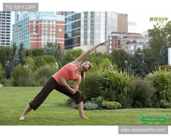 阿尔伯塔跆拳道协会主席Jenny Min:期待在卡尔加里呈现难忘赛事体验 阿尔伯塔跆拳道协会主席Jenny Min:期待在卡尔加里呈现难忘赛事体验