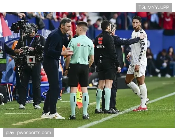 西甲联盟讨论下赛季可能引入“防守数据透明度”规则，引发教练热议