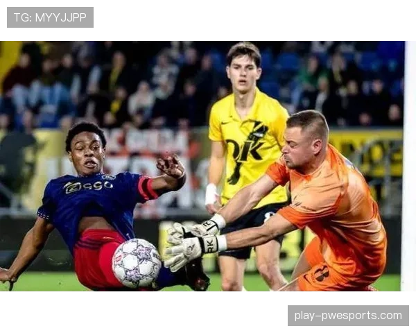 观点:附加赛制度的成功与争议——联盟竞争力提升下的“残酷四月”