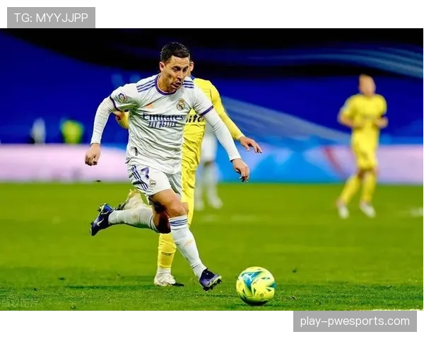 深度剖析:从版权销售到内容运营,法甲联盟设立国际媒体子公司的战略转型之路 深度剖析:从版权销售到内容运营,法甲联盟设立国际媒体子公司的战略转型之路