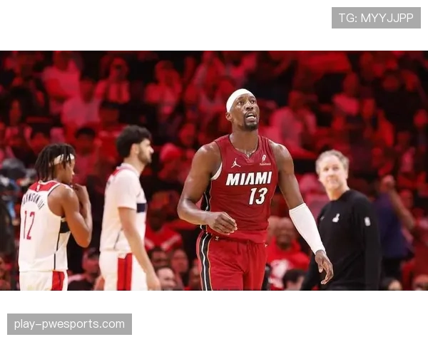 关键时刻回放:阿德巴约对SGA的封盖被吹犯规,裁判报告确认为正确判罚 关键时刻回放:阿德巴约对SGA的封盖被吹犯规,裁判报告确认为正确判罚