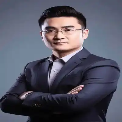 罗骁宁