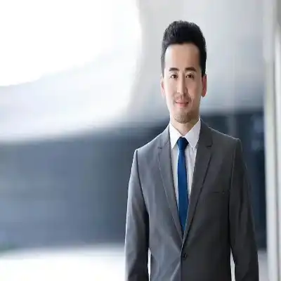 屈晓